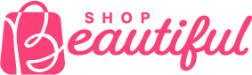 Shop Beautiful